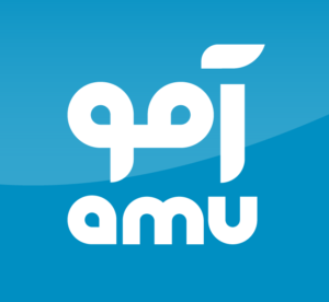 AMU