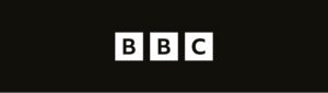 BBC